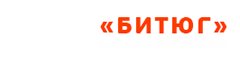 База семейного отдыха Битюг